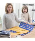 InnovaGoods Children's Clothes Folder