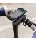 Universal Smartphone Holder for Bikes
