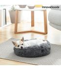 InnovaGoods Anti-stress Bed for Pets - 40 cm