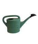Protool Green Watering Can 10L