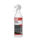 HG UPVC Cleaner Spray 500ml