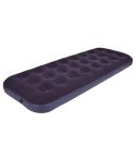 Single Inflatable Air Bed
