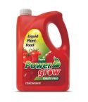Powergrow Tomato Food 1L