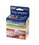 Rhino Rug Gripper Tape 48mm x 4.8m 