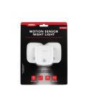 Nebo Motion Sensor Light - Pack of 3