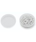 Replacement Head Filter SH2012 - Pack of 2 
