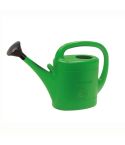 Green Watering Can - 3L