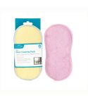 Glass Cleaning Pads - 3 pieces