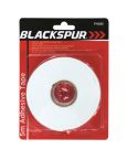 Blackspur Double Sided Adhesive Tape 5m 