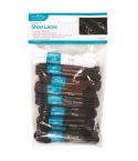 Shoe Laces - Pack of 10