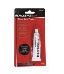 Blackspur Flexible Glue 20g