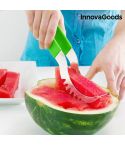 InnovaGoods Watermelon Cutter