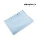 InnovaGoods Fitow Quick Dry Non-Slip Fitness Towel