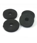 Tap Washers 1/2"