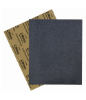 Morris Wet & Dry Abrasive Sheet - 180 Grit 
