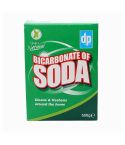 Dri-Pak Bicarbonate Of Soda - 500g