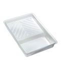 Liner for Deep 9" Paint Tray 