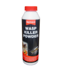 
Rentokil Wasp Nest Killer Powder - 300g

