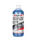 Holts Concentrate Screen Wash  l 1 Litre 