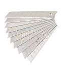 Halls Replacement Blades - Pack of 5