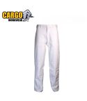 Cargo Painter's Trousers - Size M (34)