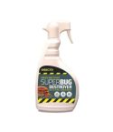 Insecto Super Bug Destroyer Spray - 500ml 