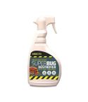 Insecto Super Bug Destroyer Spray - 500ml