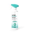 SurSol Alcohol-Free Surface Disinfectant - 500ml