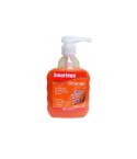 Swarfega Handwash - Orange 450ml