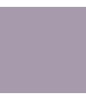 Dulux Easycare Washable Matt Paint - Sweet Damson 5L