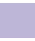 Johnstone's Matt Emulsion Tester - Sweet Lavender 75ml