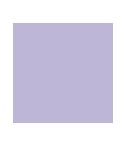 Johnstones Washable Matt Emulsion Paint - Sweet Lavender 2.5L