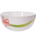 Sweet Bowl - 21cm