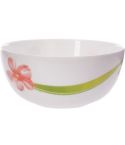 Sweet Bowl - 21cm 