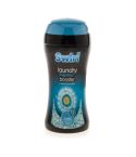 Swirl Laundry Fragrance Booster - Fresh 230g