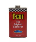 T-Cut the original restorer - 500ml 