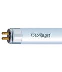 GE T5 High Output Fluorescent Tube - 54w