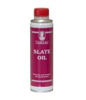 Tableau Slate Oil - 250ml