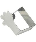 D-c Fix Table Cloth Clips (Pack of 4)