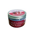 Tableau Wax Polish - Lavender 150ml