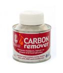 Tableau Carbon Remover Tin