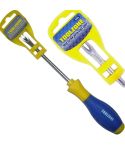 Toolzone Tack Lifter with Soft Grip