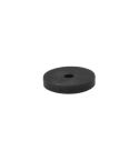 19mm Tap Washers - Each