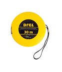 Tape Measure 30m / 10mm Steel Measuring Tape