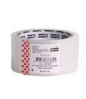 Clear Packing Tape - 50m x 48m