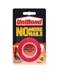 No More Nails Ultra Strong Tape