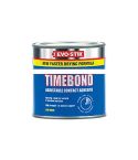 Evo-stik Timebond Non Drip Contact Adhesive 500ml 