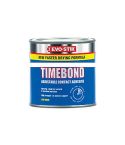 Evo-stik Timebond Non Drip Contact Adhesive 500ml