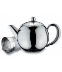 Rondeo 50oz Teapot & Infuser