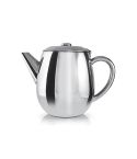 50oz Everyday Stainless Steel Teapot